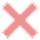 no